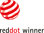 Reddot