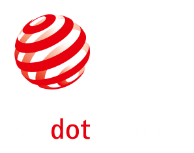 Reddot