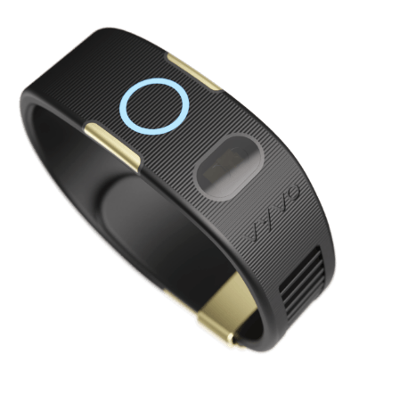 Vyvo Band