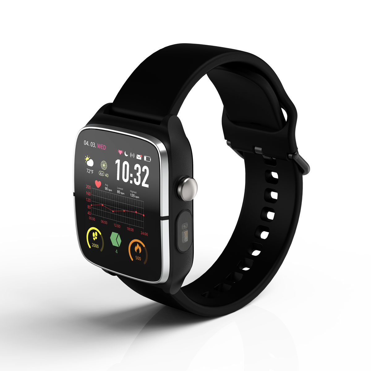 Watch-2-45-Right.40
