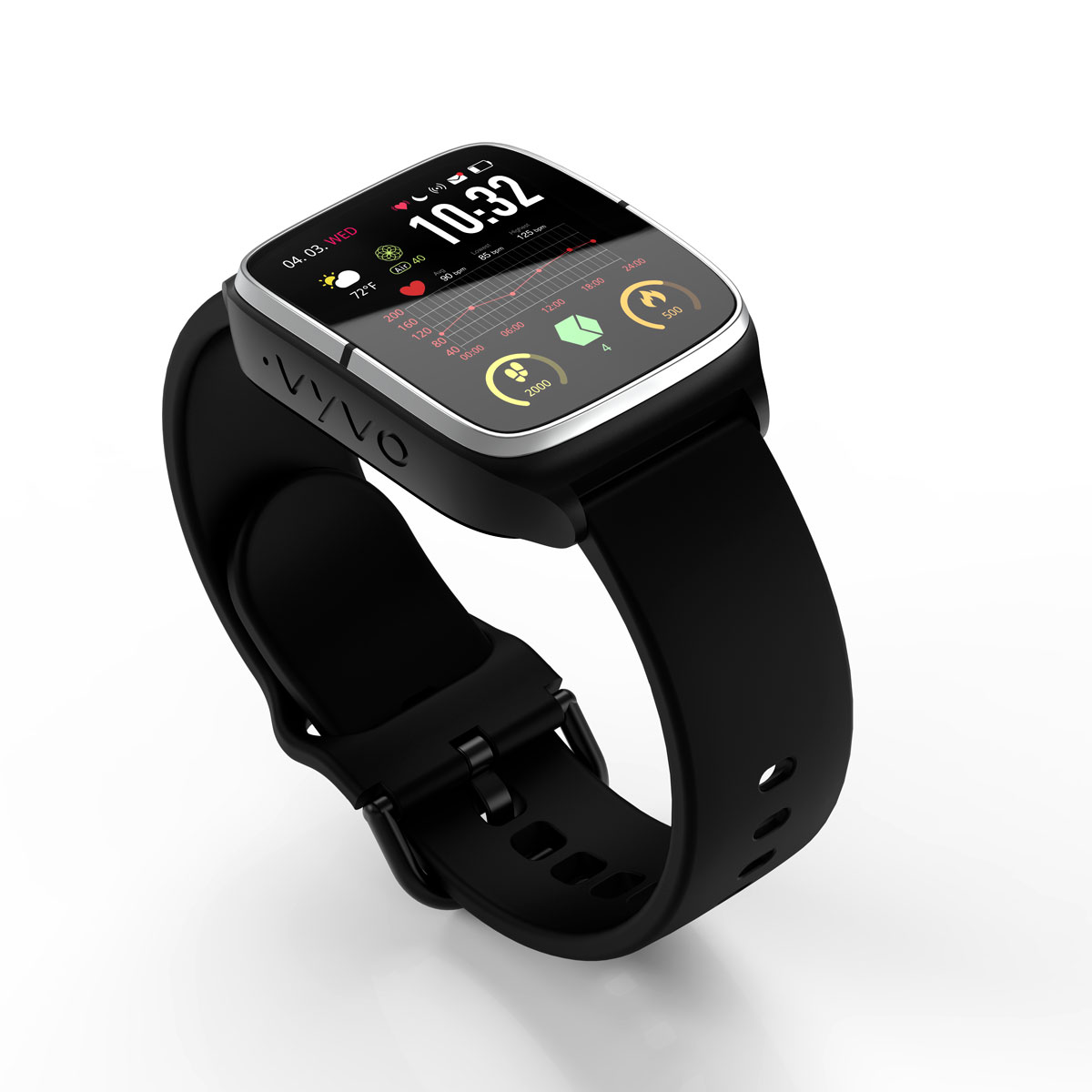 Watch-2-45-Top-Left.41