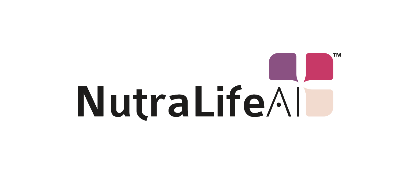 NutraLife AI logo