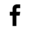 logo Facebook