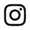 logo Instagram