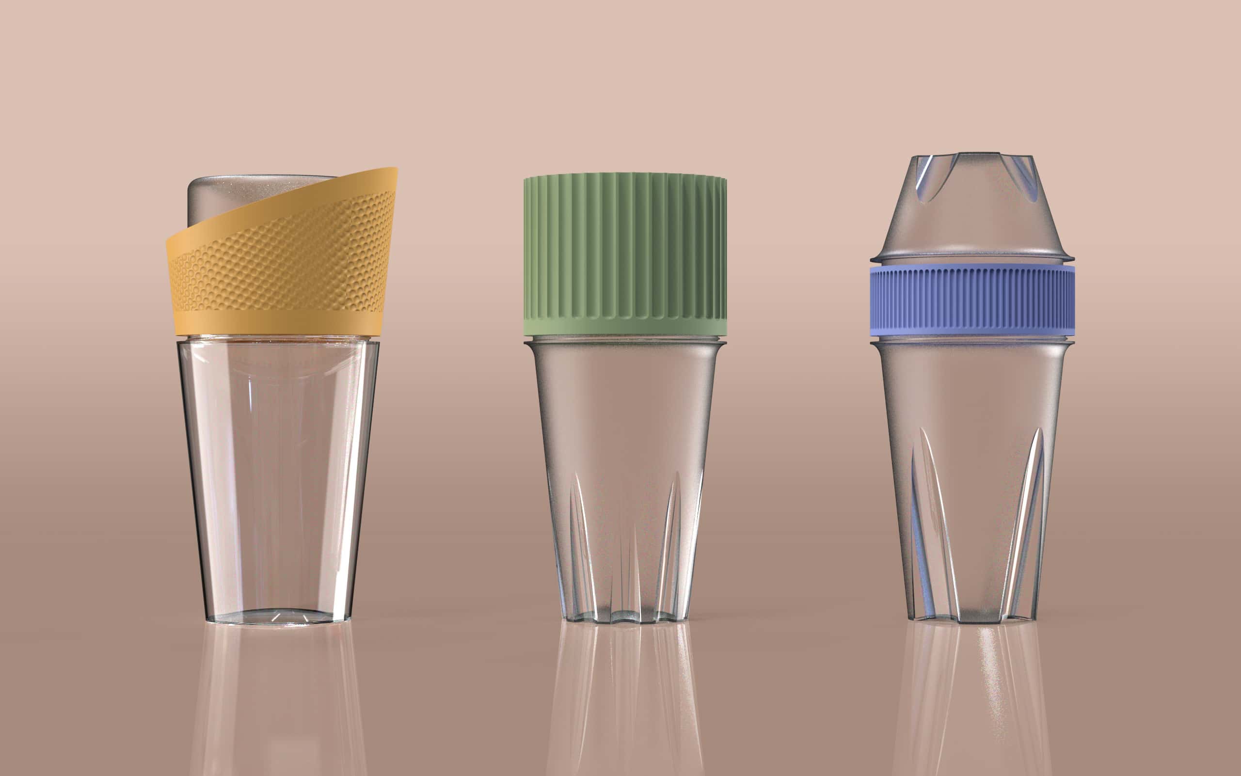 Pasta-Shake-new-design-2-front