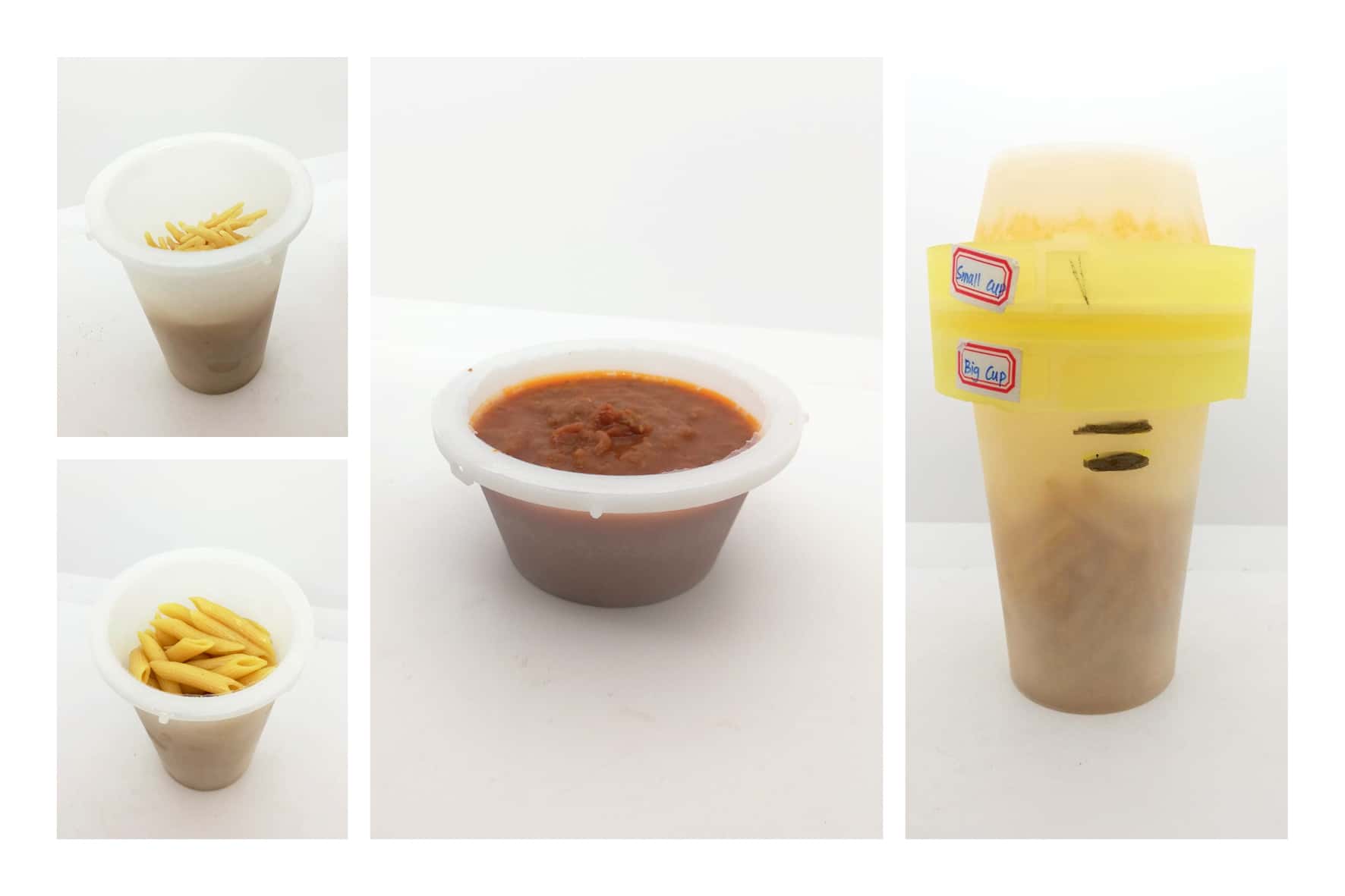 pastashake-prototipo